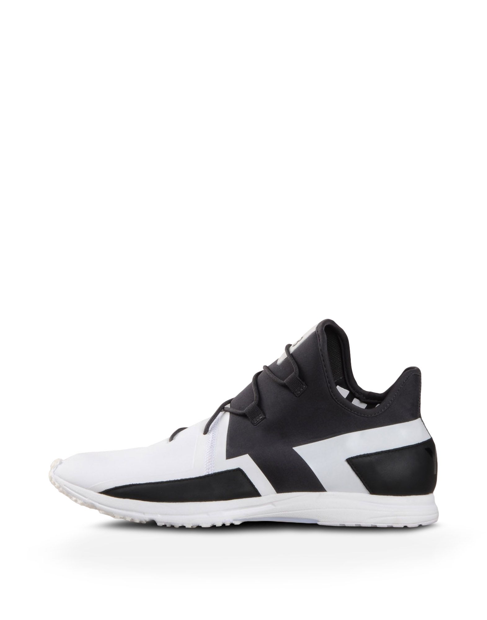 adidas y3 arc rc